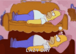 lazy-day-lazy.gif