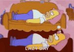 lazy-day-lazy.gif lazy-day-lazy.gif