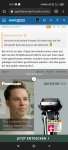 Screenshot_2021-11-19-18-12-56-531_com.android.chrome.jpg