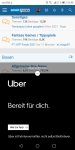 Screenshot_20211119-184611.jpg