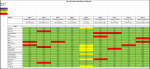 Sportforen_Boxtabelle Wochentipps.png Sportforen_Boxtabelle Wochentipps.png