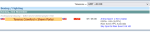 Screenshot (145).png