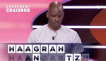 1637427912276.gif 1637427912276.gif