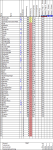 Wettspiel202122_01.png