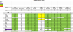 Sportforen_Boxtabelle Wochenauswertung.png Sportforen_Boxtabelle Wochenauswertung.png