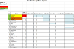 Sportforen_Boxtabelle Gesamtauswertung.png Sportforen_Boxtabelle Gesamtauswertung.png