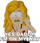yes-daddy-im-on-my-way-harrison-yates.gif yes-daddy-im-on-my-way-harrison-yates.gif