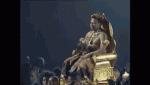 bercy-king.gif bercy-king.gif