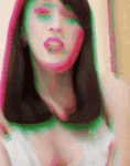 超级白-girl.gif 超级白-girl.gif