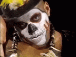 VibrantGleamingBarnacle-max-1mb.gif