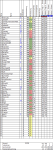 Wettspiel202122_02.png