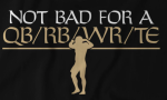1637648533136.png