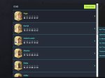 50k.JPG