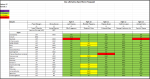 Sportforen_Boxtabelle Wochentipps.png Sportforen_Boxtabelle Wochentipps.png