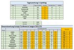 ECL22 S5.jpg