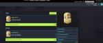 neymar.jpg neymar.jpg