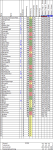 Wettspiel202122_03.png