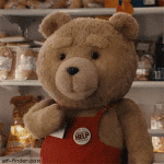 kiss-ted (1).gif kiss-ted (1).gif