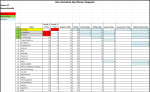 Sportforen_Boxtabelle Gesamtauswertung.png Sportforen_Boxtabelle Gesamtauswertung.png