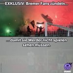 FB_IMG_1638096186458.jpg