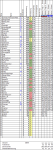 Wettspiel202122_04.png Wettspiel202122_04.png