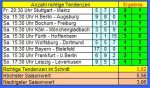 Tipp 13 1.JPG