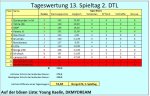 TW 13 2.JPG TW 13 2.JPG