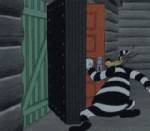 droopy-infinite.gif