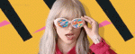 1638193564644.gif