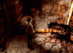 1638274668270.gif