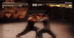 kenny-beats-busta-rhymes.gif kenny-beats-busta-rhymes.gif