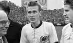 eckel.jpg