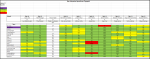 Sportforen_Boxtabelle Wochentipps.png Sportforen_Boxtabelle Wochentipps.png