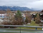 20211204_103801.jpg