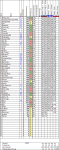 Wettspiel202122_05.png