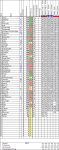 Wettspiel202122_06.png