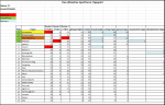 Sportforen_Boxtabelle Gesamtauswertung.png Sportforen_Boxtabelle Gesamtauswertung.png