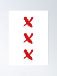 1638800936042.png