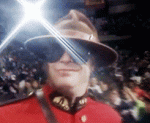 tumblr_n7lu7oGpYf1qzkr3vo3_250.gif tumblr_n7lu7oGpYf1qzkr3vo3_250.gif