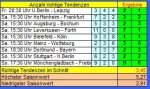 Tipp 14 2.JPG