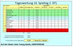 TW 14 2.JPG