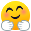 1639047073317.png 1639047073317.png