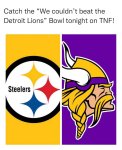 FB_IMG_1639087024488.jpg