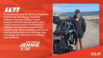 FGCKj94UUAUrPYA.jpg