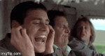 1639131304064.gif