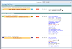 Screenshot (152).png Screenshot (152).png