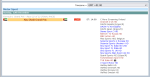 Screenshot (153).png