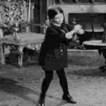 1639303972820.gif