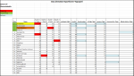 Sportforen_Boxtabelle Gesamtauswertung.png Sportforen_Boxtabelle Gesamtauswertung.png