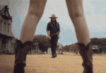 cowboy-stand-off.gif